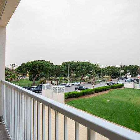 Apartamentos En Canet Al Mar, Junto Playa Y Con Piscina Canet d'En Berenguer Εξωτερικό φωτογραφία