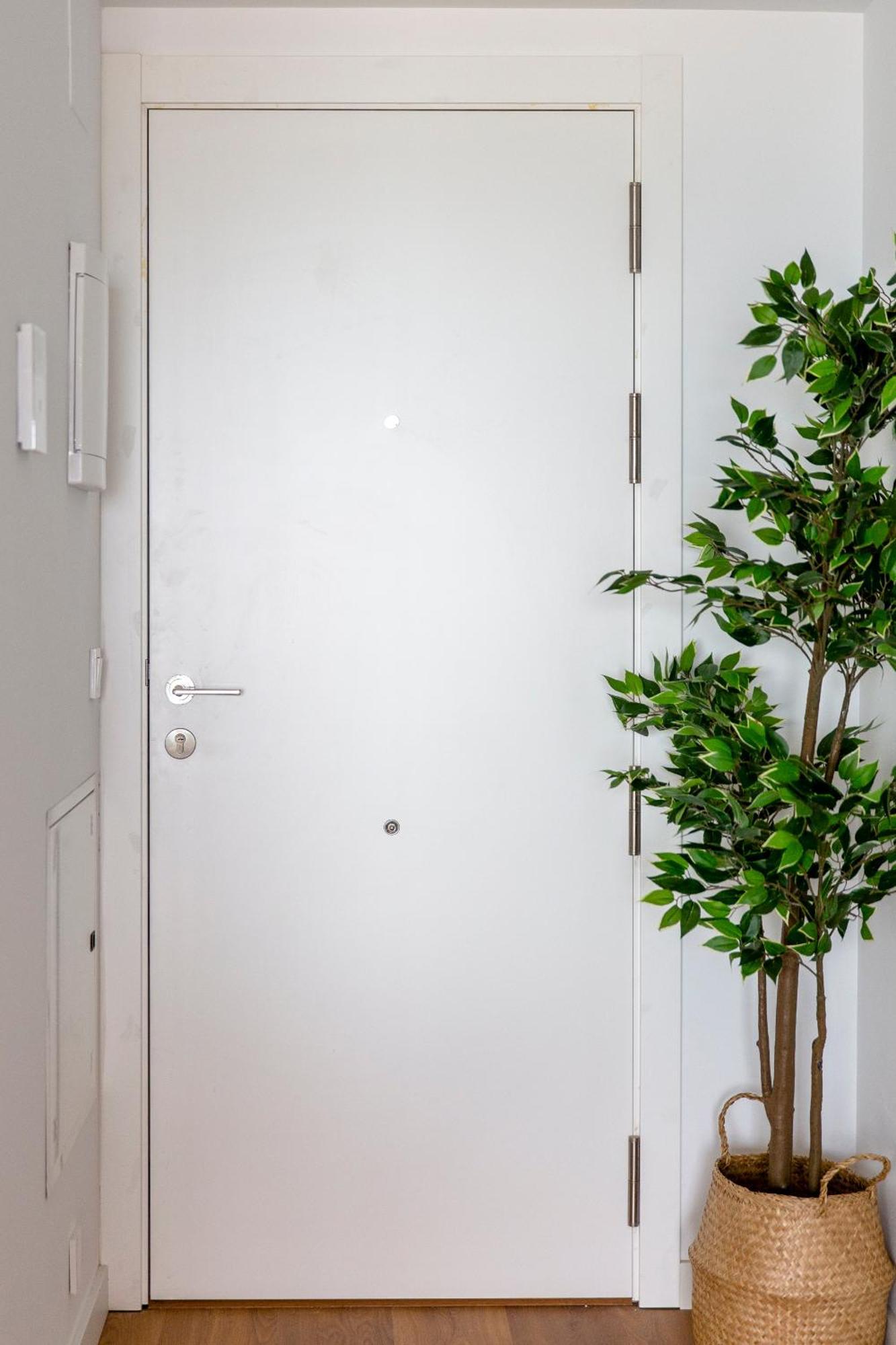 Apartamentos En Canet Al Mar, Junto Playa Y Con Piscina Canet d'En Berenguer Εξωτερικό φωτογραφία
