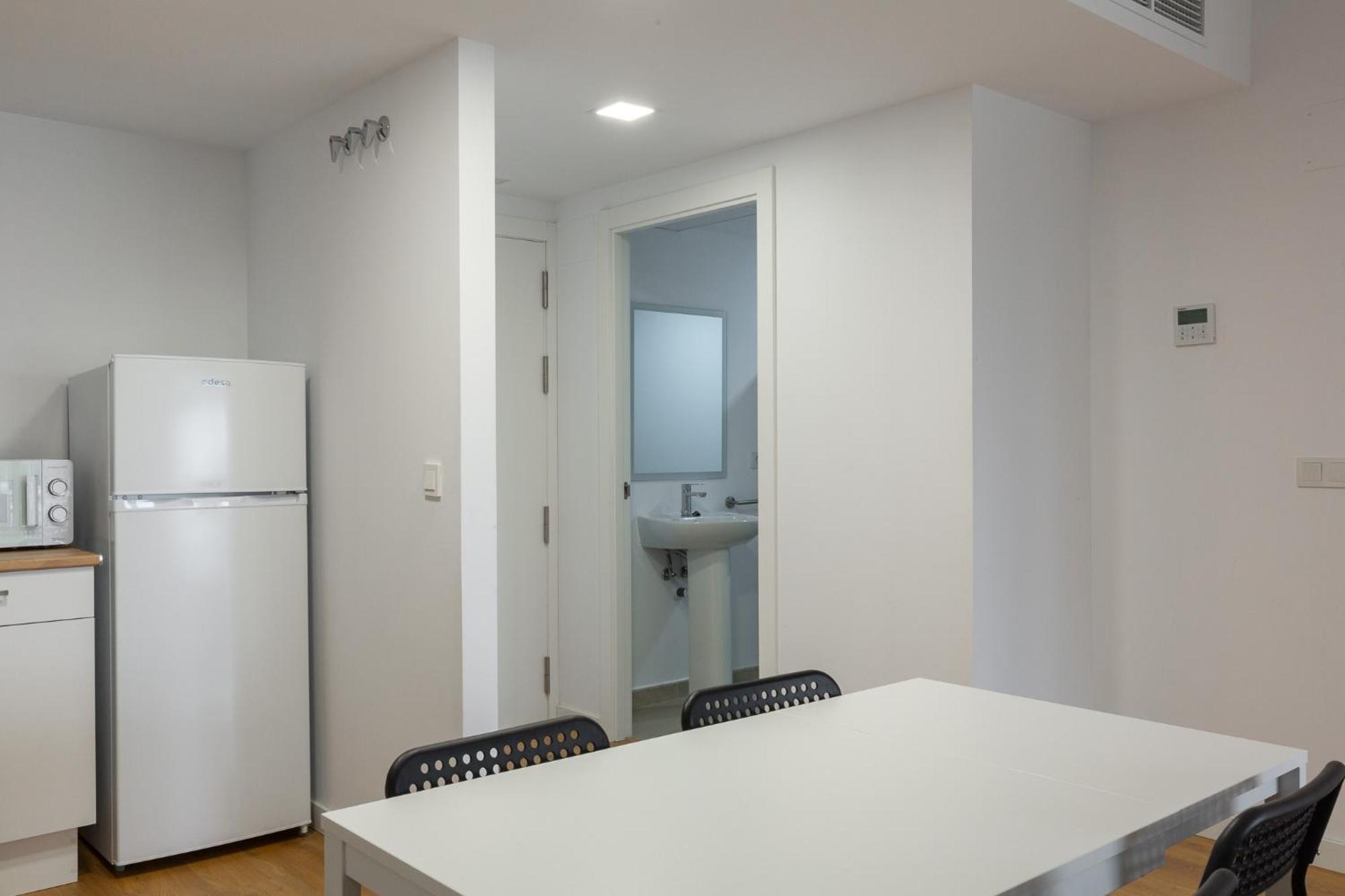 Apartamentos En Canet Al Mar, Junto Playa Y Con Piscina Canet d'En Berenguer Εξωτερικό φωτογραφία