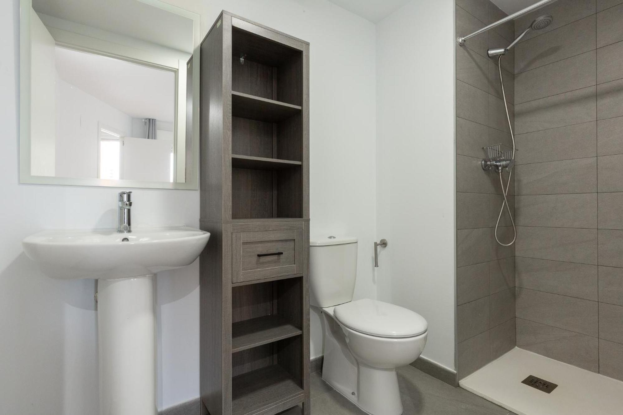 Apartamentos En Canet Al Mar, Junto Playa Y Con Piscina Canet d'En Berenguer Εξωτερικό φωτογραφία
