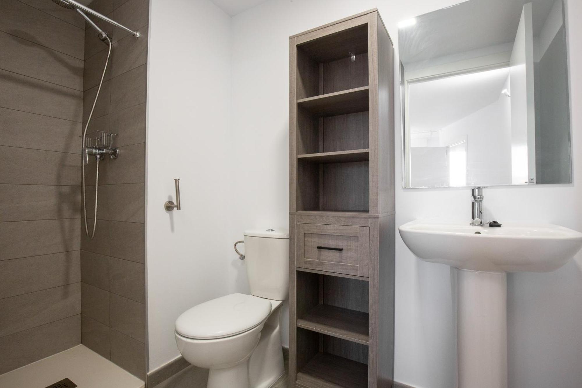Apartamentos En Canet Al Mar, Junto Playa Y Con Piscina Canet d'En Berenguer Εξωτερικό φωτογραφία