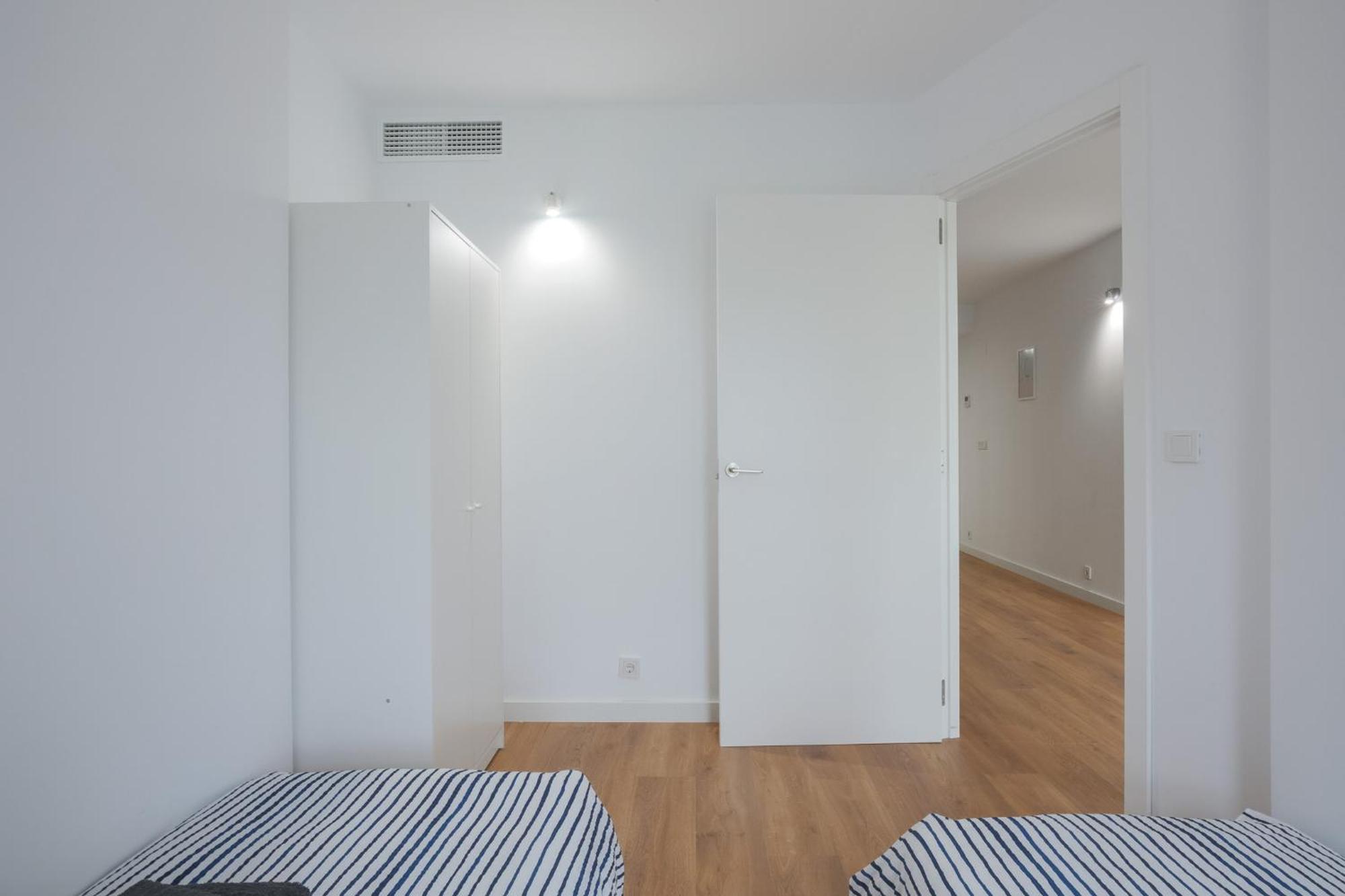 Apartamentos En Canet Al Mar, Junto Playa Y Con Piscina Canet d'En Berenguer Εξωτερικό φωτογραφία