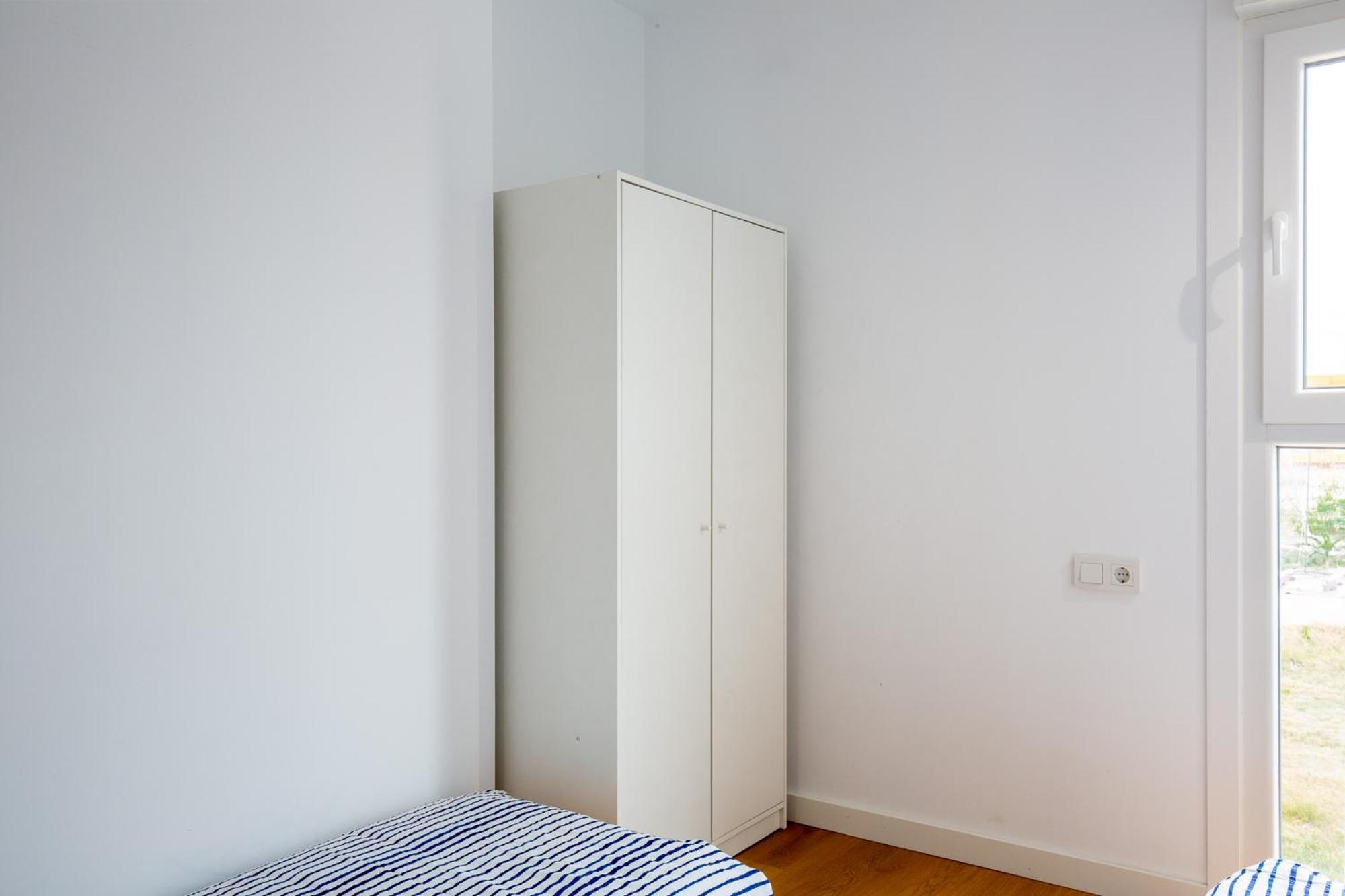 Apartamentos En Canet Al Mar, Junto Playa Y Con Piscina Canet d'En Berenguer Εξωτερικό φωτογραφία