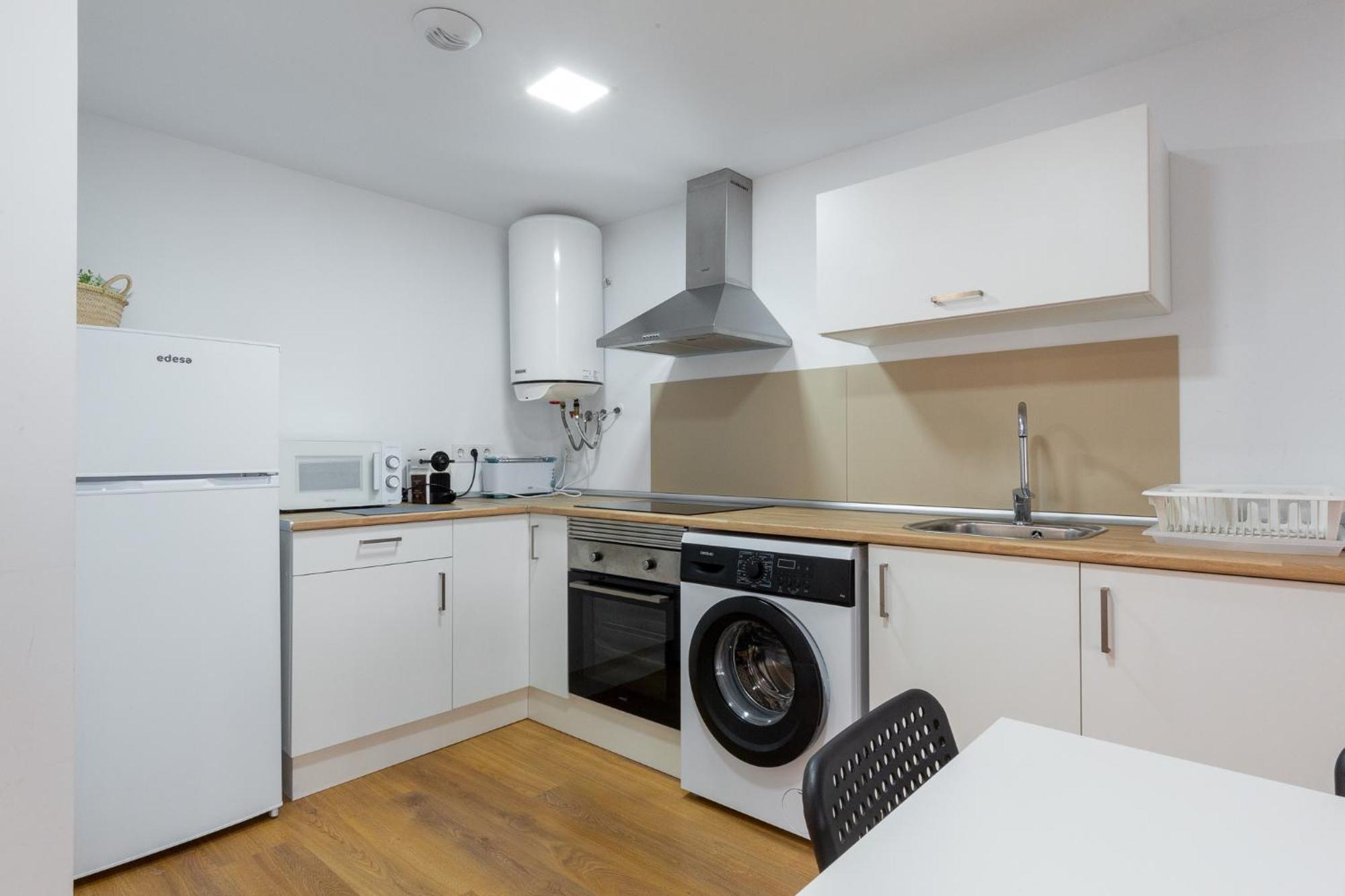 Apartamentos En Canet Al Mar, Junto Playa Y Con Piscina Canet d'En Berenguer Εξωτερικό φωτογραφία