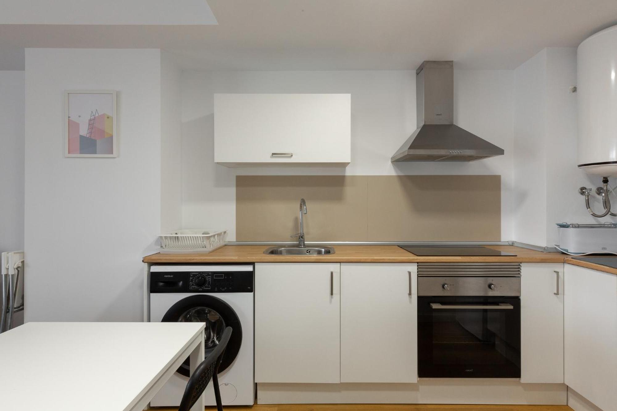 Apartamentos En Canet Al Mar, Junto Playa Y Con Piscina Canet d'En Berenguer Εξωτερικό φωτογραφία