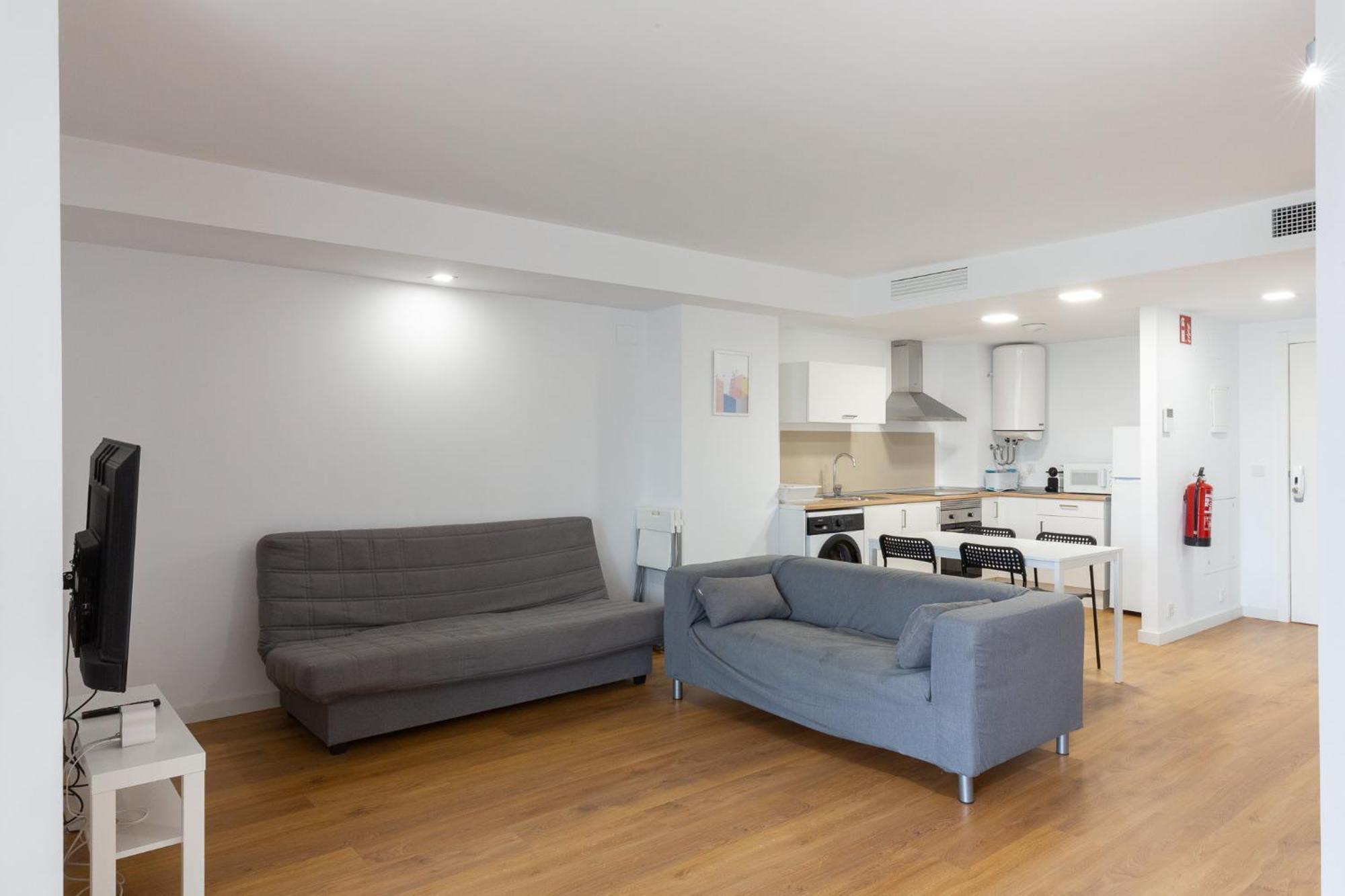 Apartamentos En Canet Al Mar, Junto Playa Y Con Piscina Canet d'En Berenguer Εξωτερικό φωτογραφία