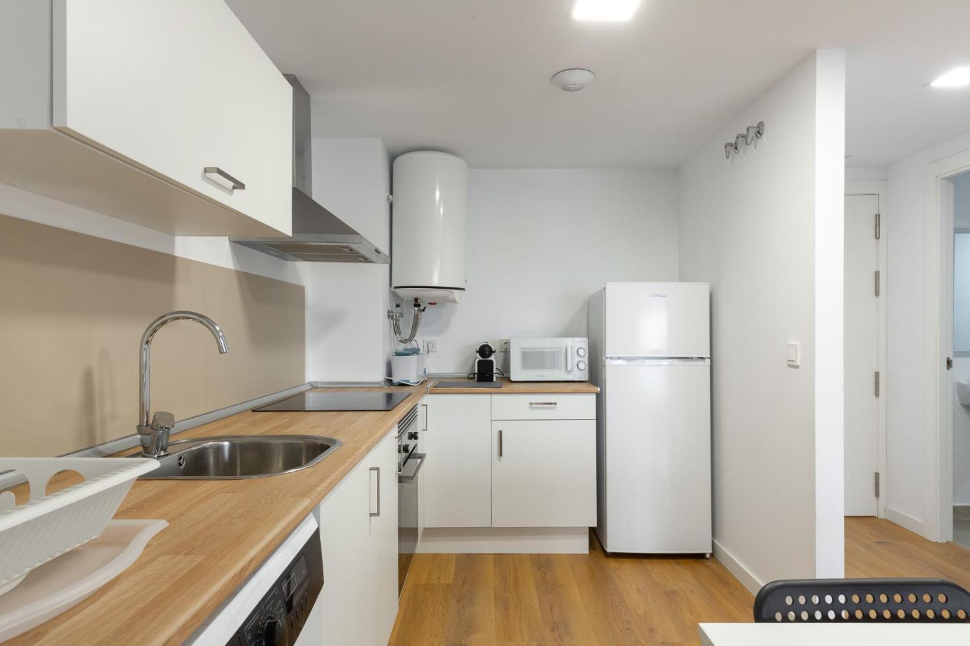 Apartamentos En Canet Al Mar, Junto Playa Y Con Piscina Canet d'En Berenguer Εξωτερικό φωτογραφία