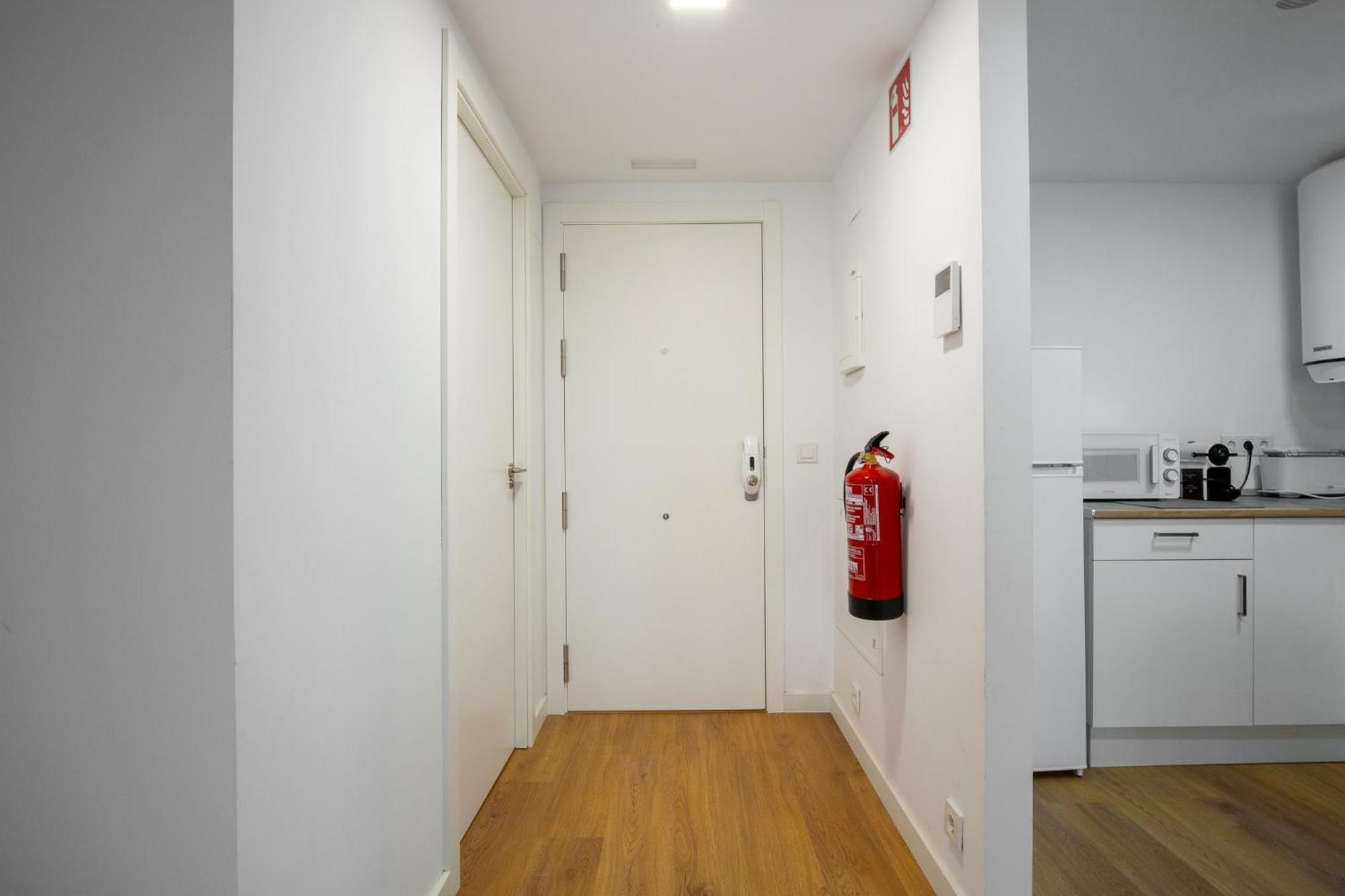 Apartamentos En Canet Al Mar, Junto Playa Y Con Piscina Canet d'En Berenguer Εξωτερικό φωτογραφία