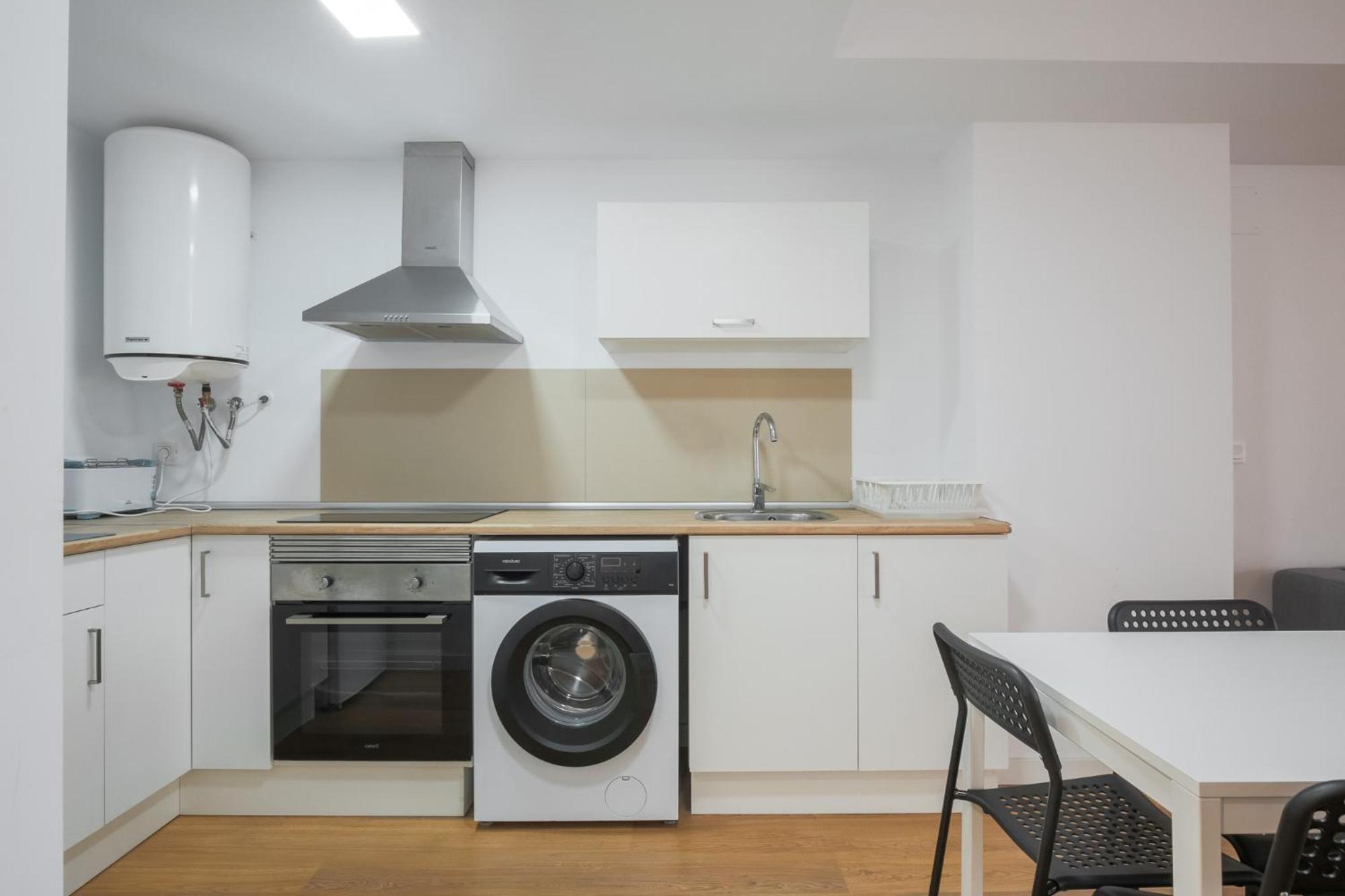 Apartamentos En Canet Al Mar, Junto Playa Y Con Piscina Canet d'En Berenguer Εξωτερικό φωτογραφία