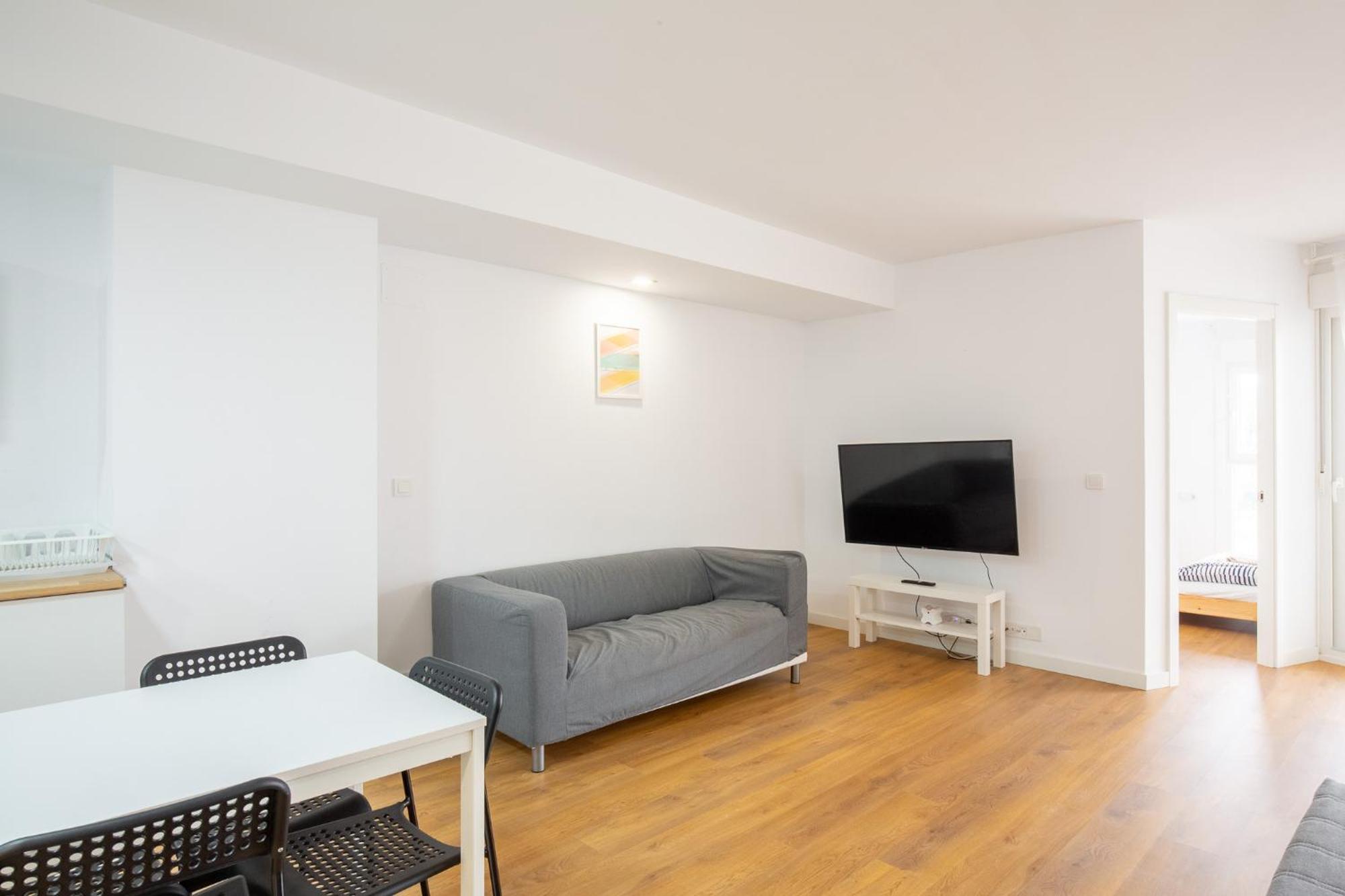 Apartamentos En Canet Al Mar, Junto Playa Y Con Piscina Canet d'En Berenguer Εξωτερικό φωτογραφία