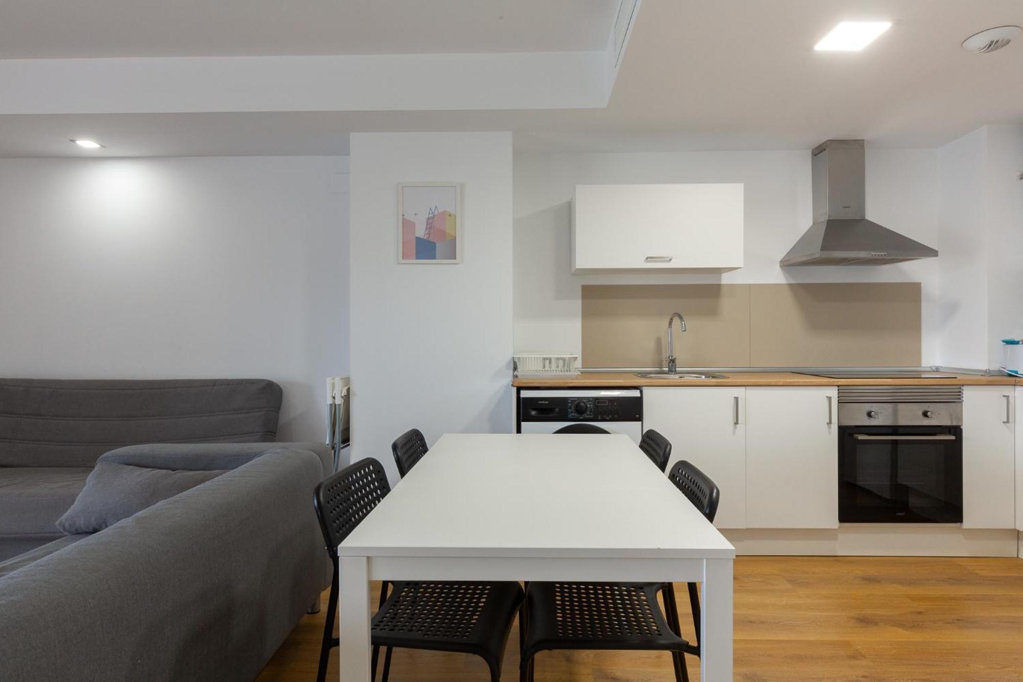 Apartamentos En Canet Al Mar, Junto Playa Y Con Piscina Canet d'En Berenguer Εξωτερικό φωτογραφία