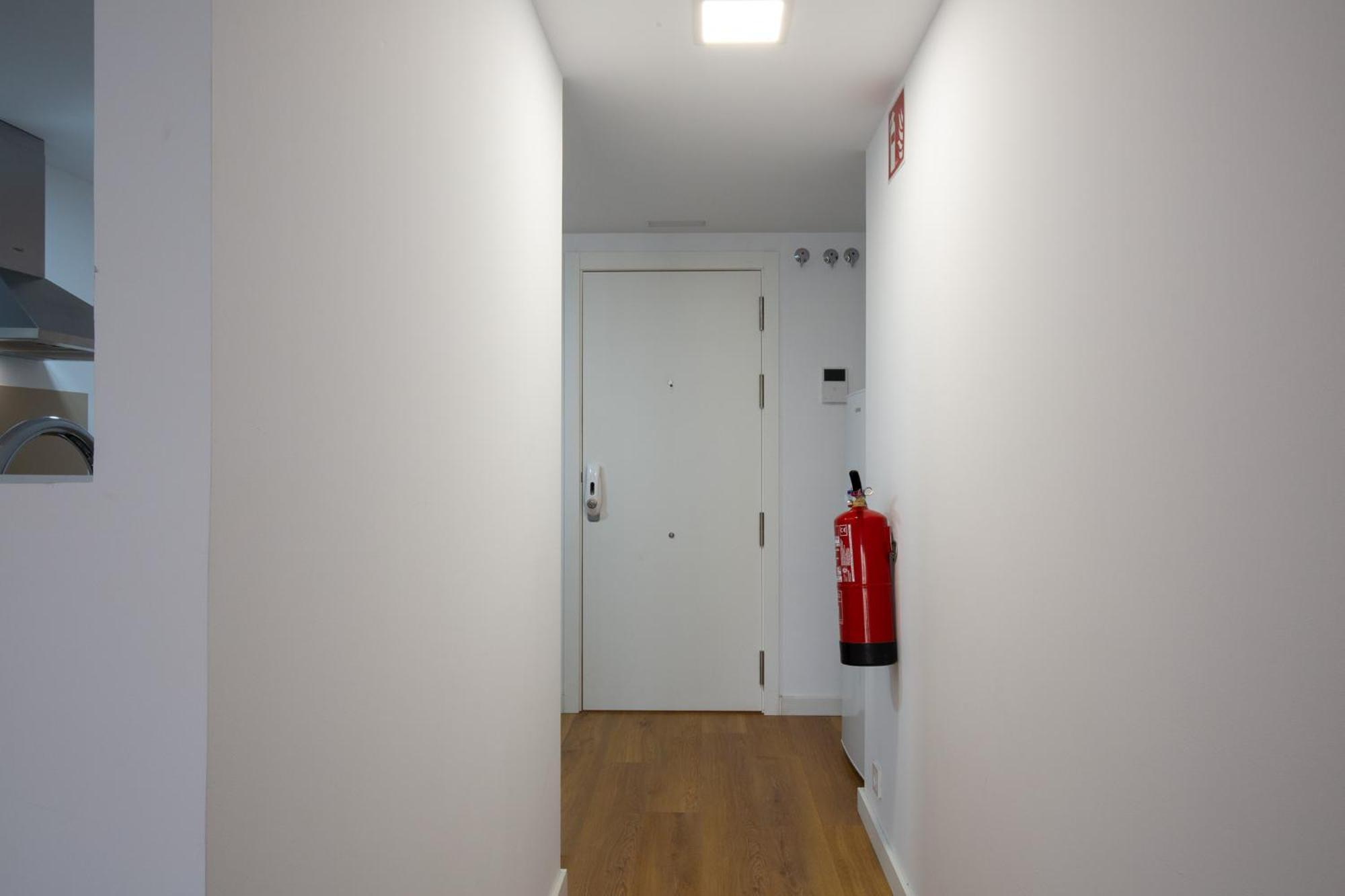 Apartamentos En Canet Al Mar, Junto Playa Y Con Piscina Canet d'En Berenguer Εξωτερικό φωτογραφία