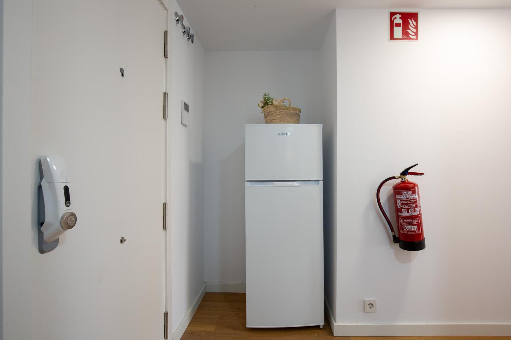 Apartamentos En Canet Al Mar, Junto Playa Y Con Piscina Canet d'En Berenguer Εξωτερικό φωτογραφία