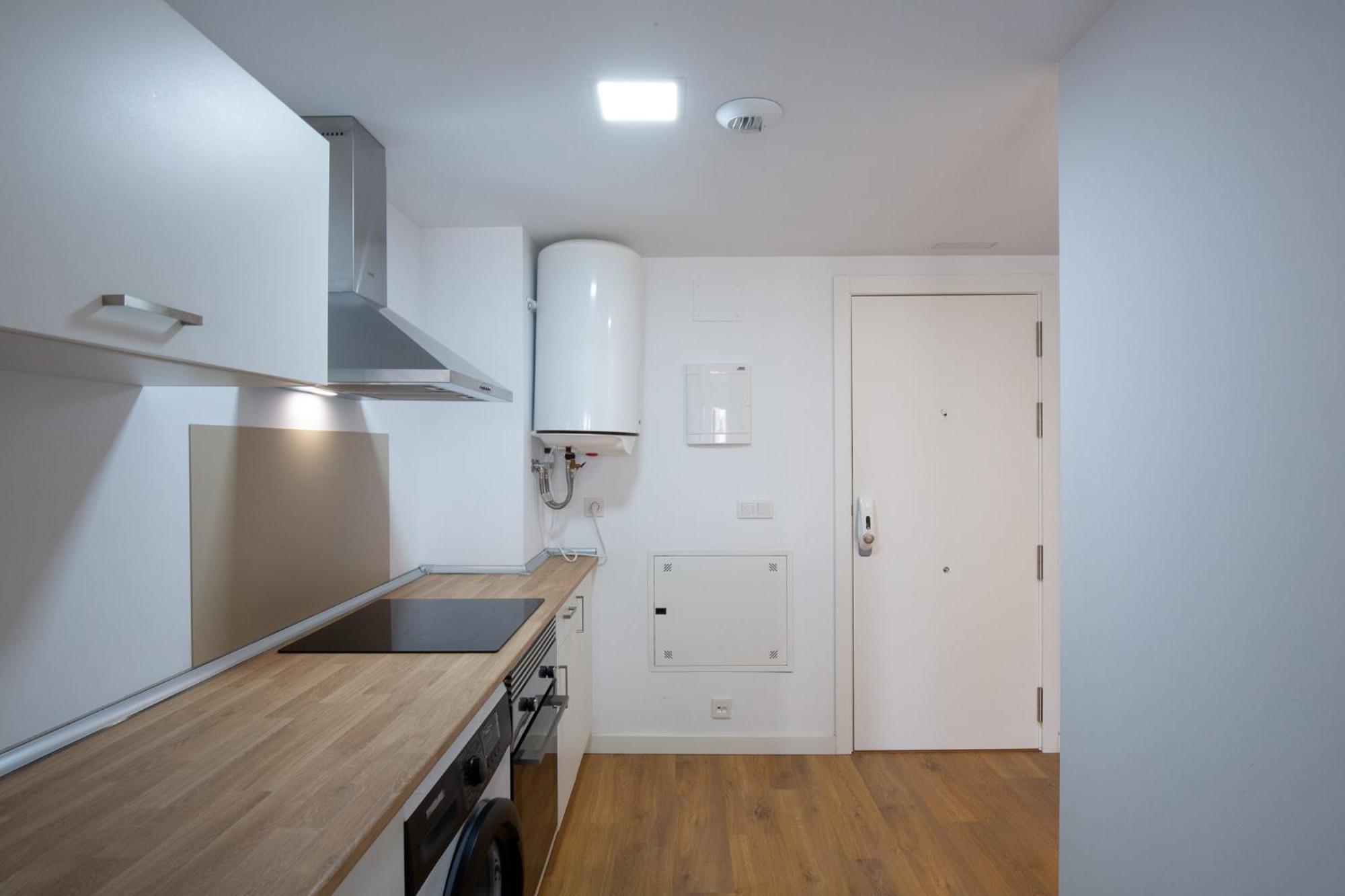 Apartamentos En Canet Al Mar, Junto Playa Y Con Piscina Canet d'En Berenguer Εξωτερικό φωτογραφία